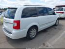 Chrysler Town & Country Touring Image 4