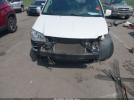 Chrysler Town & Country Touring Image 5