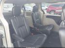 Chrysler Town & Country Touring Image 8