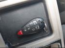 Chrysler Town & Country Touring Image 16