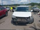 Chrysler Town & Country Touring Image 11