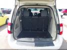 Chrysler Town & Country Touring Image 18
