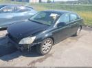 Toyota Avalon Limited Image 2