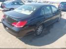 Toyota Avalon Limited Image 4