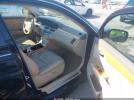 Toyota Avalon Limited Image 5