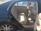 Toyota Avalon Limited Image 9