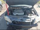 Toyota Avalon Limited Image 10