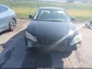 Toyota Avalon Limited Image 15