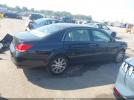 Toyota Avalon Limited Image 12
