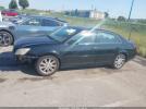 Toyota Avalon Limited Image 17