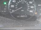 Toyota Avalon Limited Image 13