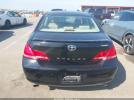 Toyota Avalon Limited Image 18