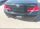 Toyota Avalon Limited Image 14