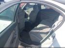 Oldsmobile Alero Gl1 Image 6
