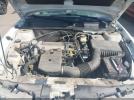 Oldsmobile Alero Gl1 Image 9
