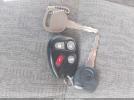 Oldsmobile Alero Gl1 Image 7