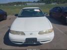 Oldsmobile Alero Gl1 Image 8
