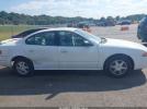 Oldsmobile Alero Gl1 Image 11