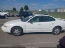 Oldsmobile Alero Gl1 Image 10