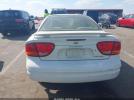 Oldsmobile Alero Gl1 Image 12