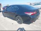 Toyota Camry Se Image 4