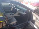 Toyota Camry Se Image 15