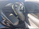 Toyota Camry Se Image 13