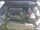 Toyota Camry Se Image 6