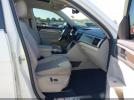 Volkswagen Atlas 3.6l V6 Sel R-line Image 5