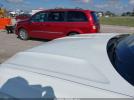 Volkswagen Atlas 3.6l V6 Sel R-line Image 6