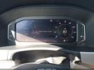 Volkswagen Atlas 3.6l V6 Sel R-line Image 4