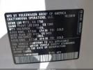 Volkswagen Atlas 3.6l V6 Sel R-line Image 10