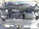 Volkswagen Atlas 3.6l V6 Sel R-line Image 8