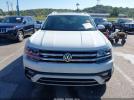 Volkswagen Atlas 3.6l V6 Sel R-line Image 14