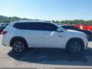 Volkswagen Atlas 3.6l V6 Sel R-line Image 15