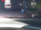 Volkswagen Atlas 3.6l V6 Sel R-line Image 12