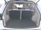 Volkswagen Atlas 3.6l V6 Sel R-line Image 13