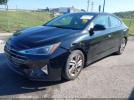 Hyundai ELANTRA Sel Image 3