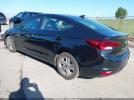 Hyundai ELANTRA Sel Image 11