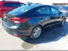 Hyundai ELANTRA Sel Image 4