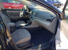 Hyundai ELANTRA Sel Image 5