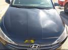 Hyundai ELANTRA Sel Image 15
