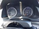 Hyundai ELANTRA Sel Image 6