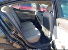 Hyundai ELANTRA Sel Image 7