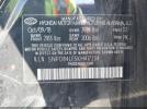 Hyundai ELANTRA Sel Image 8