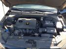 Hyundai ELANTRA Sel Image 9