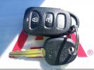 Hyundai ELANTRA Sel Image 14