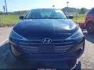 Hyundai ELANTRA Sel Image 13