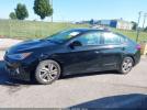 Hyundai ELANTRA Sel Image 12