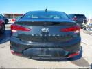 Hyundai ELANTRA Sel Image 16